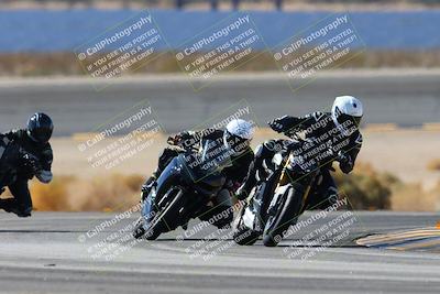 media/Feb-22-2025-2WTD (Sat) [[0e5b3c00f9]]/2-B Group/Session 2 (Turn 14)/